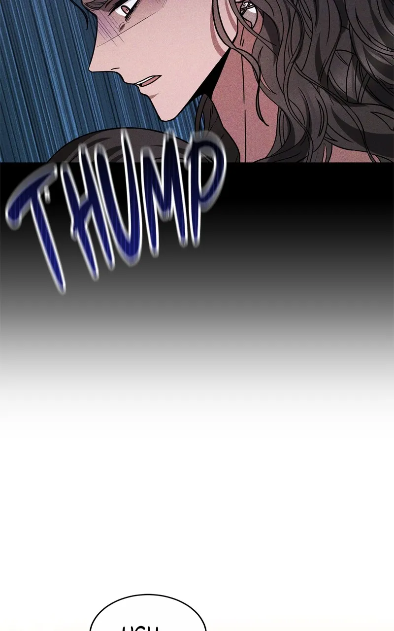 The Dragon King’s Bride Chapter 16 page 82 - 