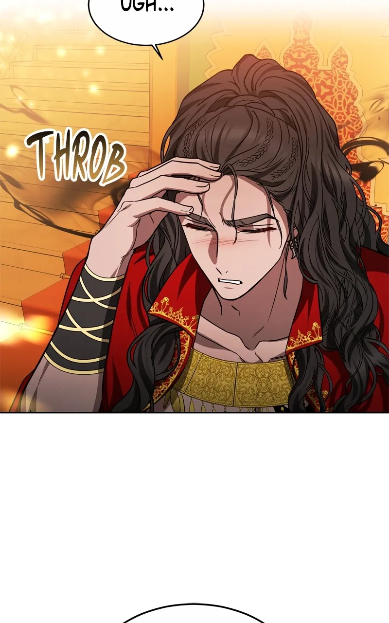 The Dragon King’s Bride Chapter 16 page 83 - 