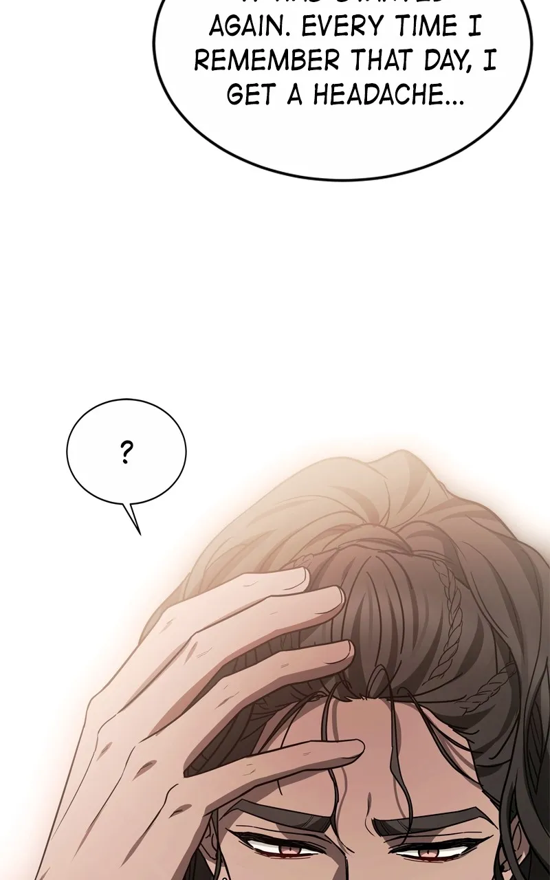 The Dragon King’s Bride Chapter 16 page 85 - 