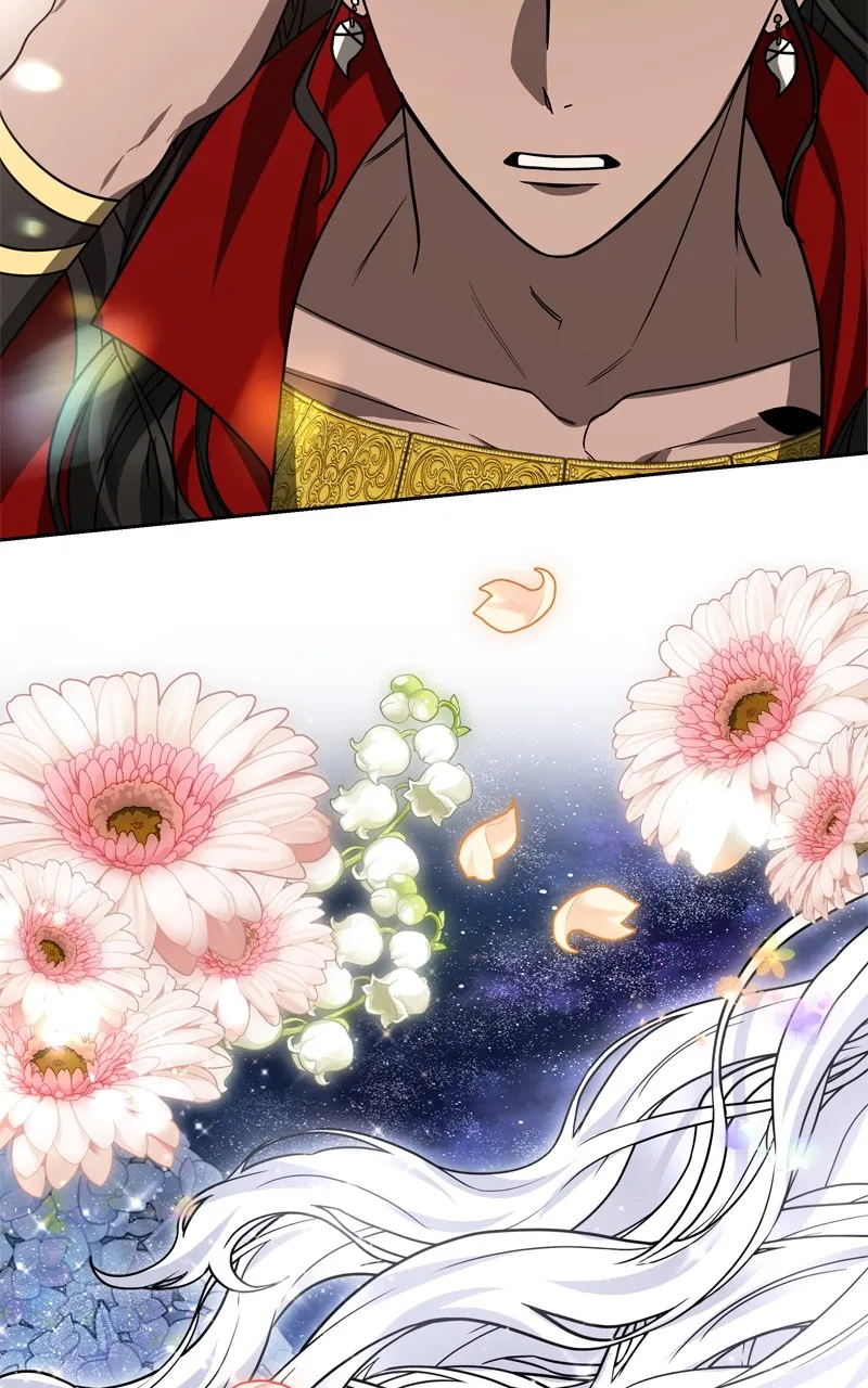 The Dragon King’s Bride Chapter 16 page 86 - 