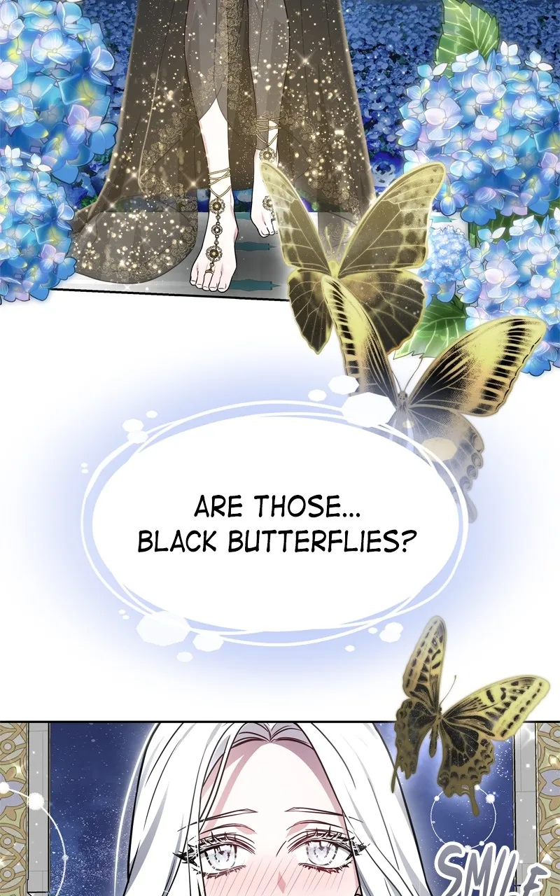 The Dragon King’s Bride Chapter 16 page 90 - 