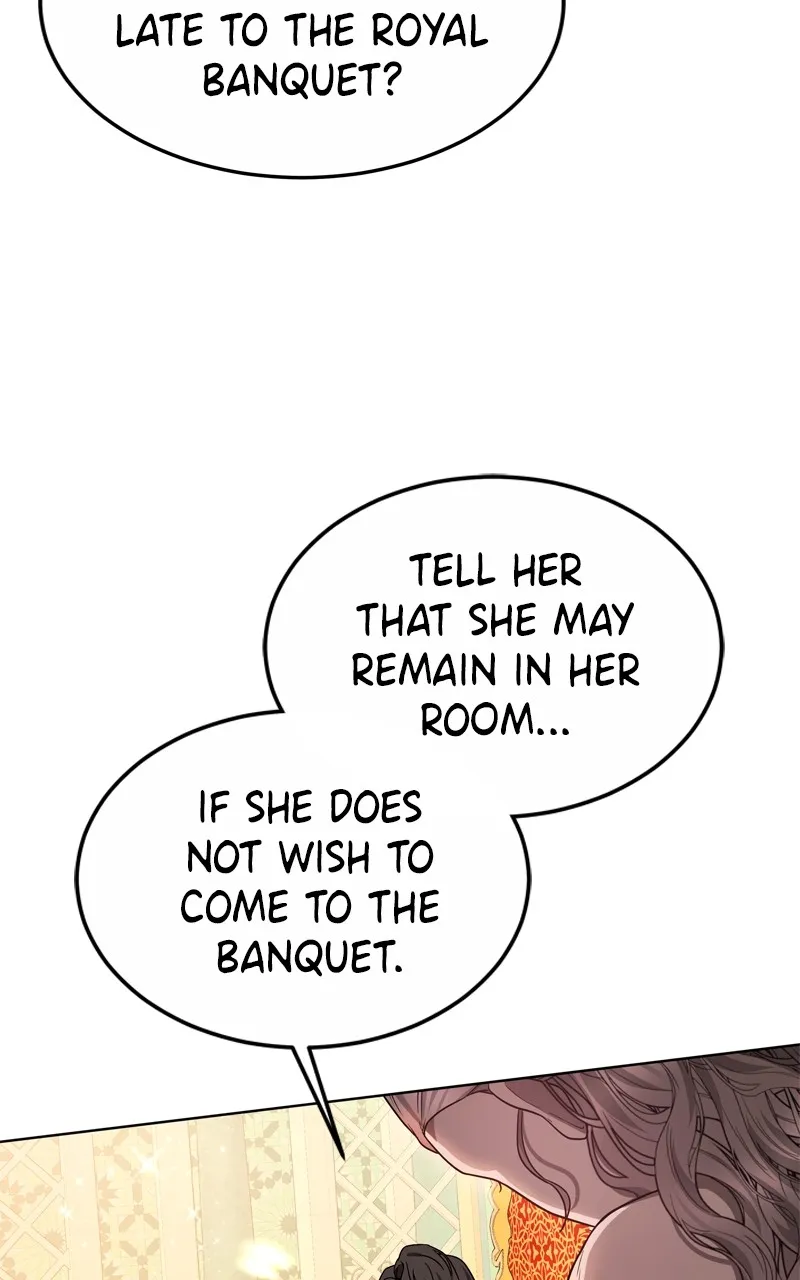 The Dragon King’s Bride Chapter 16 page 10 - 