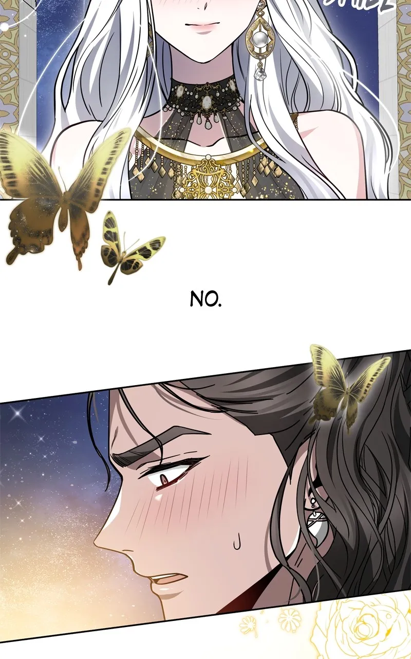 The Dragon King’s Bride Chapter 16 page 91 - 