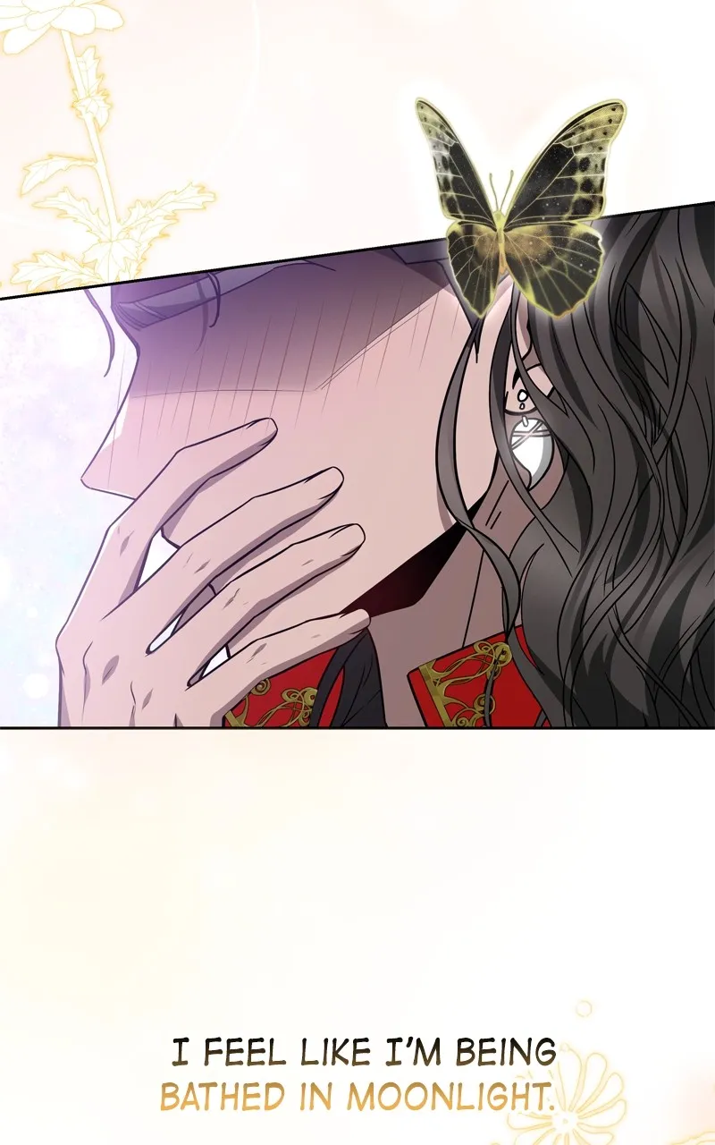 The Dragon King’s Bride Chapter 16 page 93 - 
