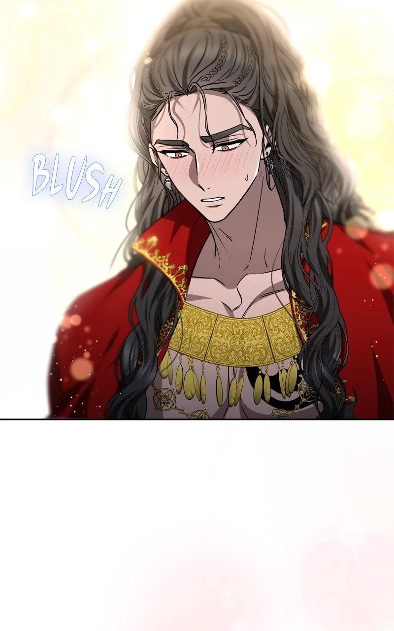 The Dragon King’s Bride Chapter 16 page 96 - 