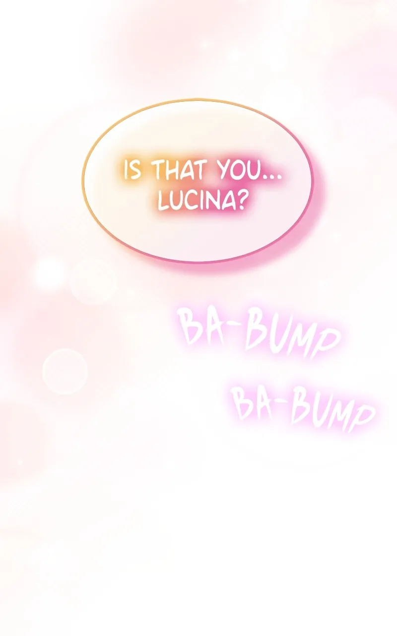 The Dragon King’s Bride Chapter 16 page 97 - 