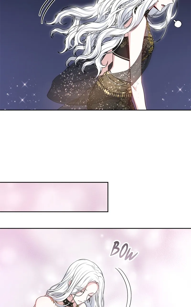 The Dragon King’s Bride Chapter 17 page 11 - 