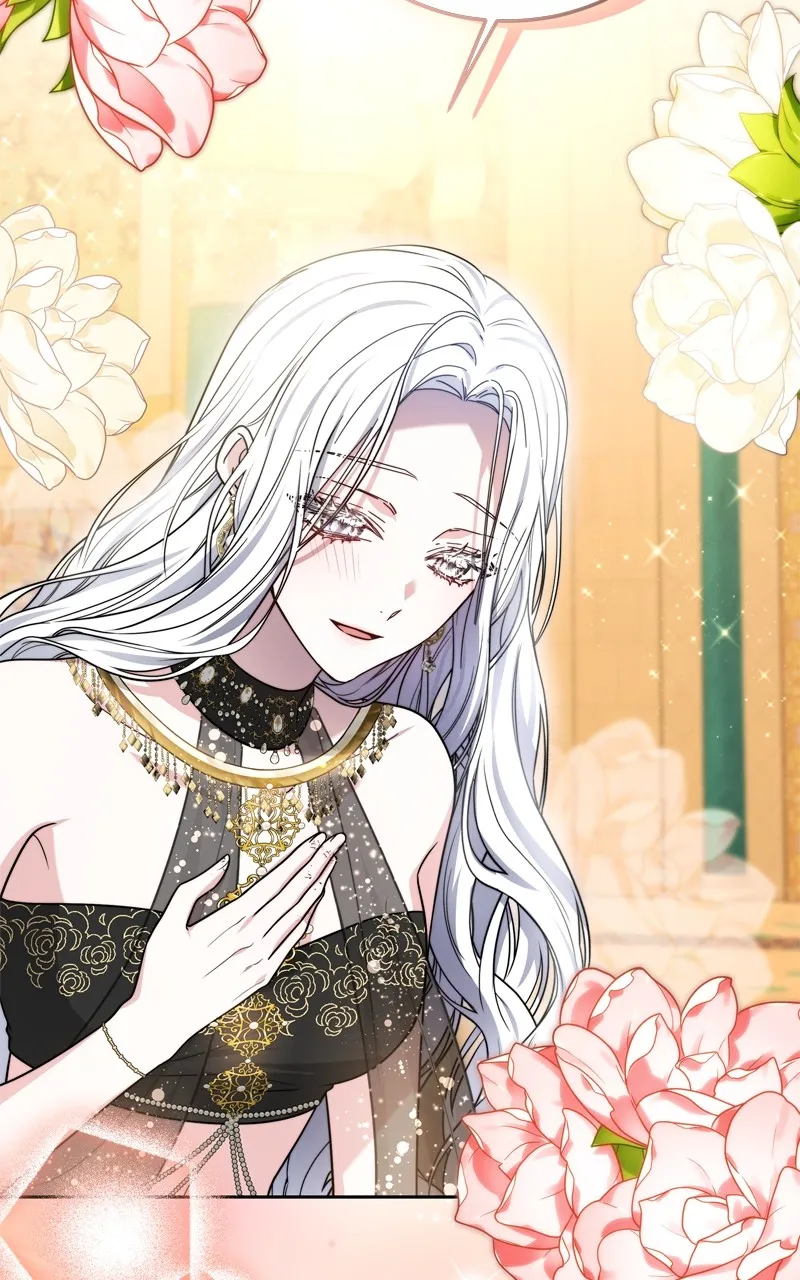 The Dragon King’s Bride Chapter 17 page 13 - 