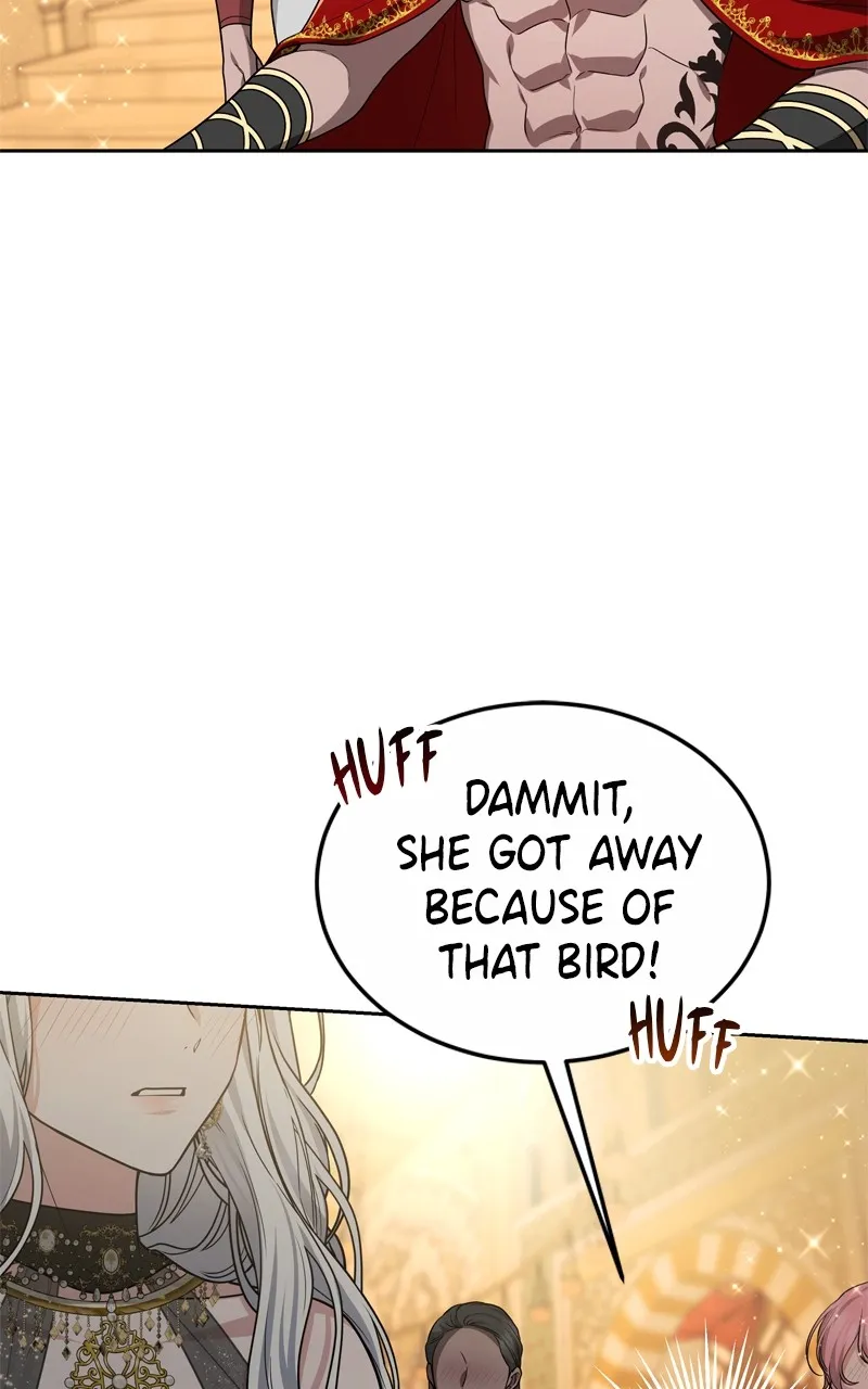 The Dragon King’s Bride Chapter 17 page 15 - 