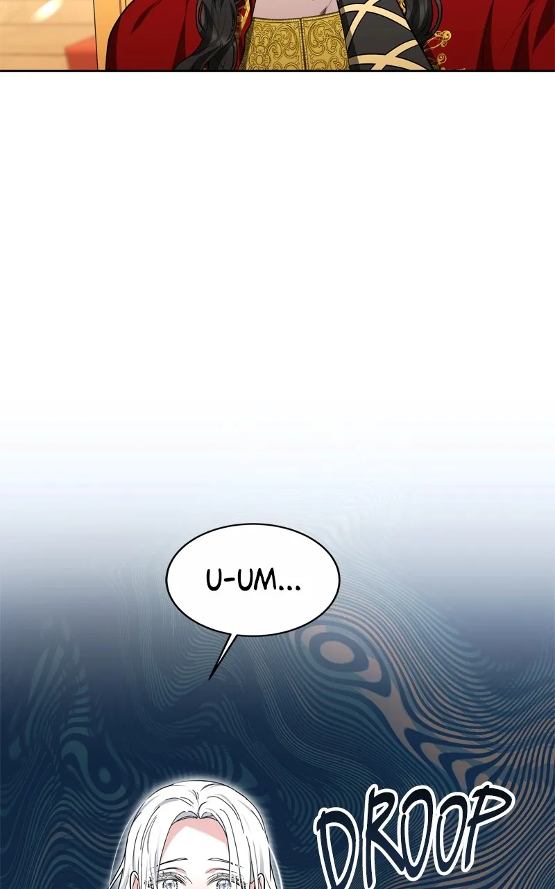 The Dragon King’s Bride Chapter 17 page 19 - 