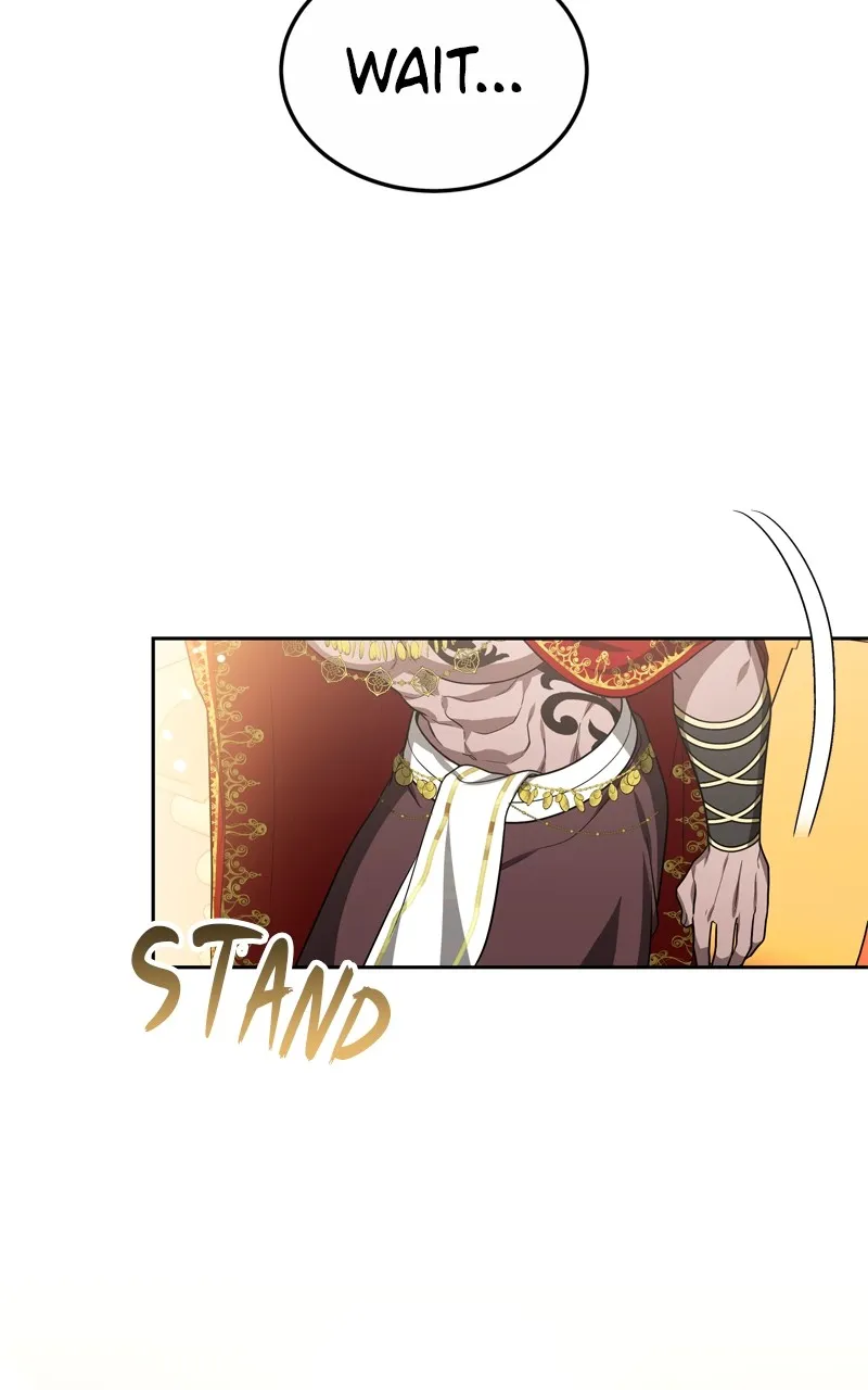 The Dragon King’s Bride Chapter 17 page 22 - 