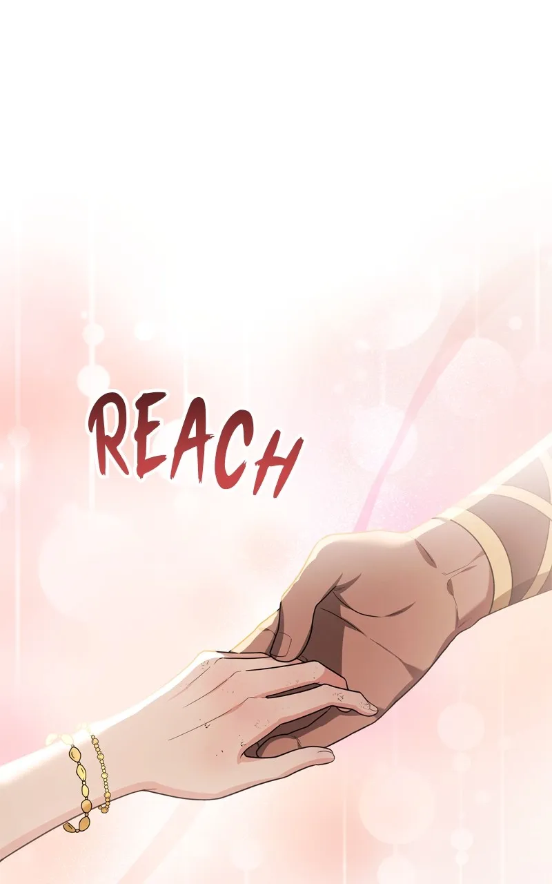 The Dragon King’s Bride Chapter 17 page 24 - 