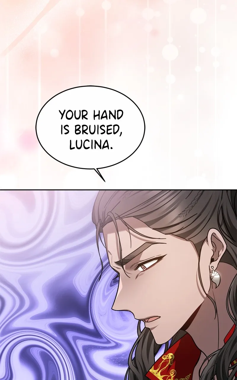 The Dragon King’s Bride Chapter 17 page 25 - 