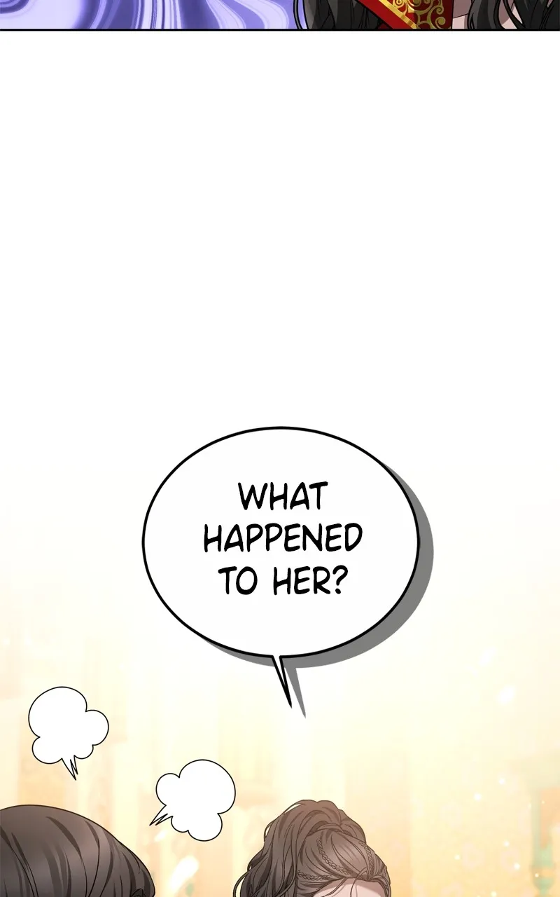 The Dragon King’s Bride Chapter 17 page 26 - 