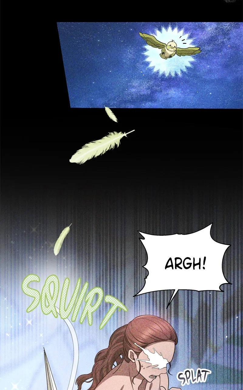 The Dragon King’s Bride Chapter 17 page 4 - 