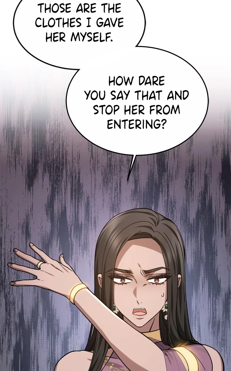 The Dragon King’s Bride Chapter 17 page 32 - 