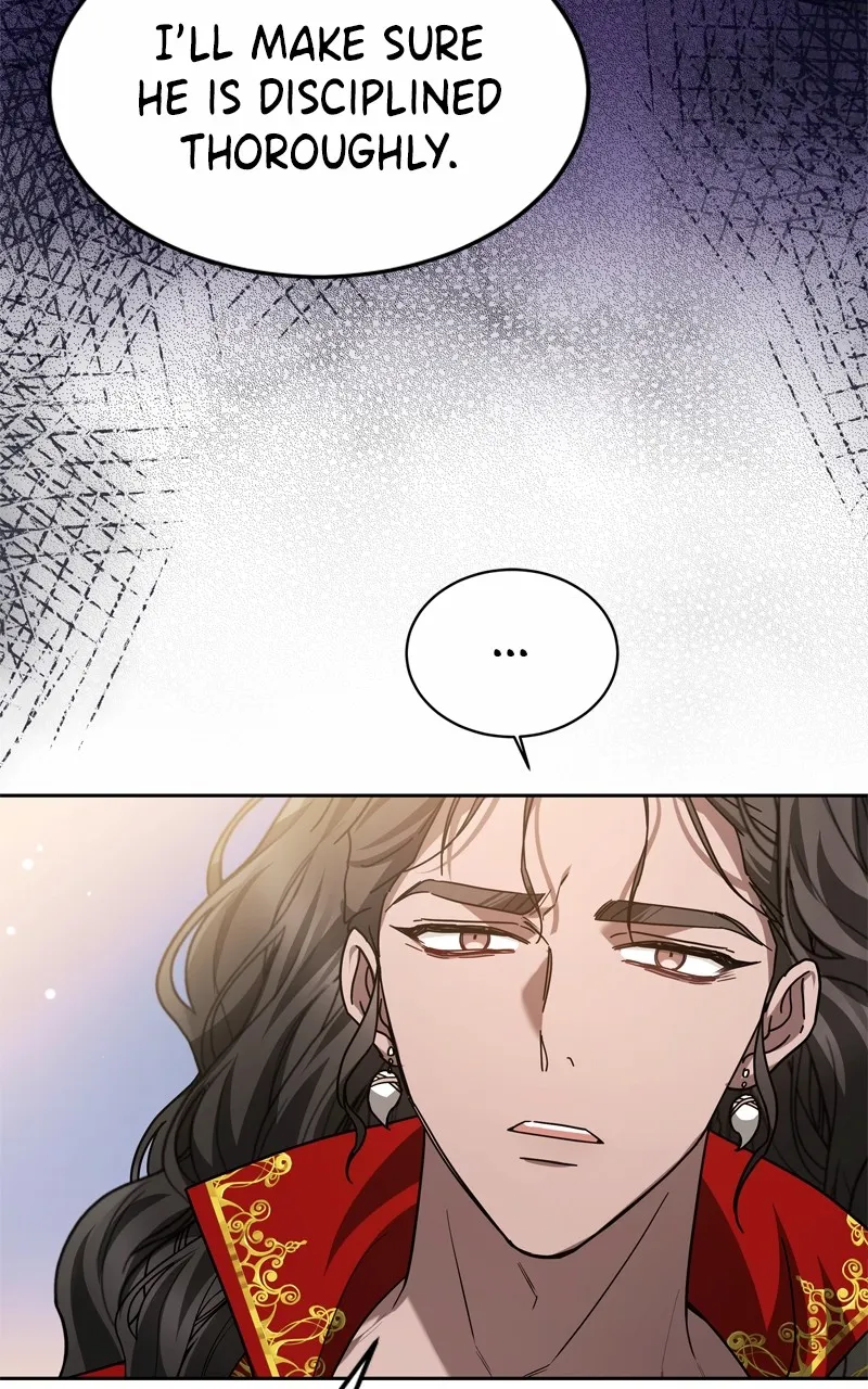 The Dragon King’s Bride Chapter 17 page 36 - 
