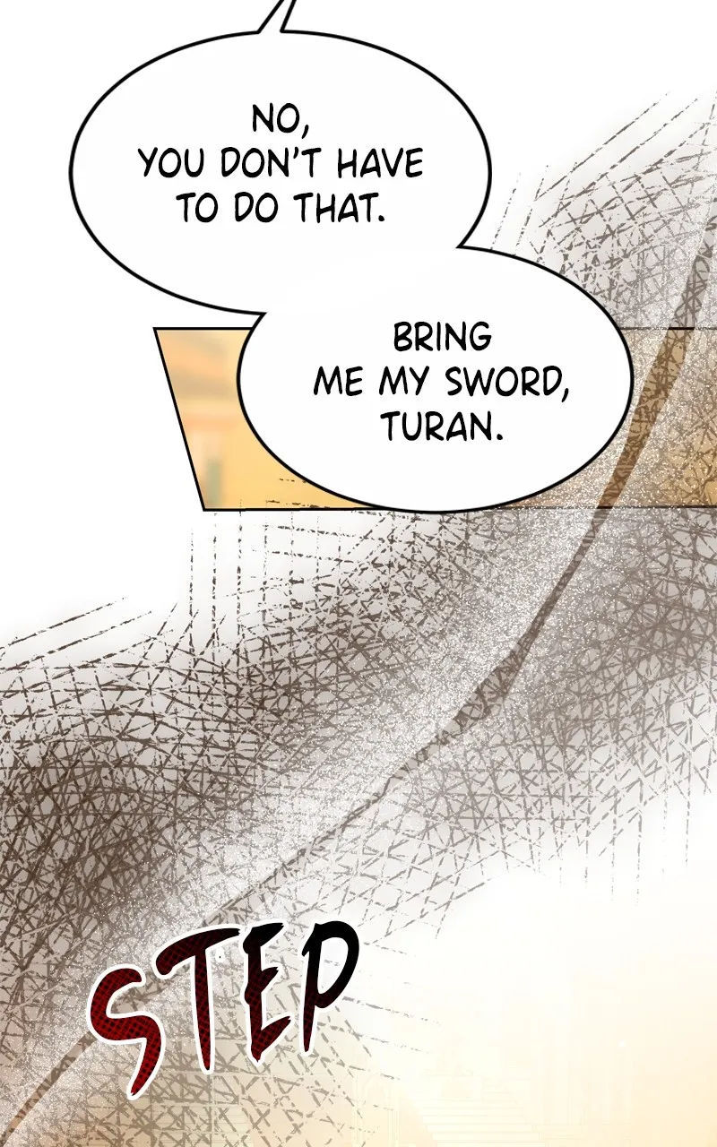 The Dragon King’s Bride Chapter 17 page 37 - 
