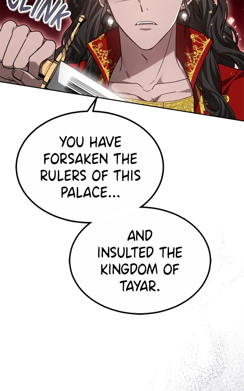 The Dragon King’s Bride Chapter 17 page 40 - 