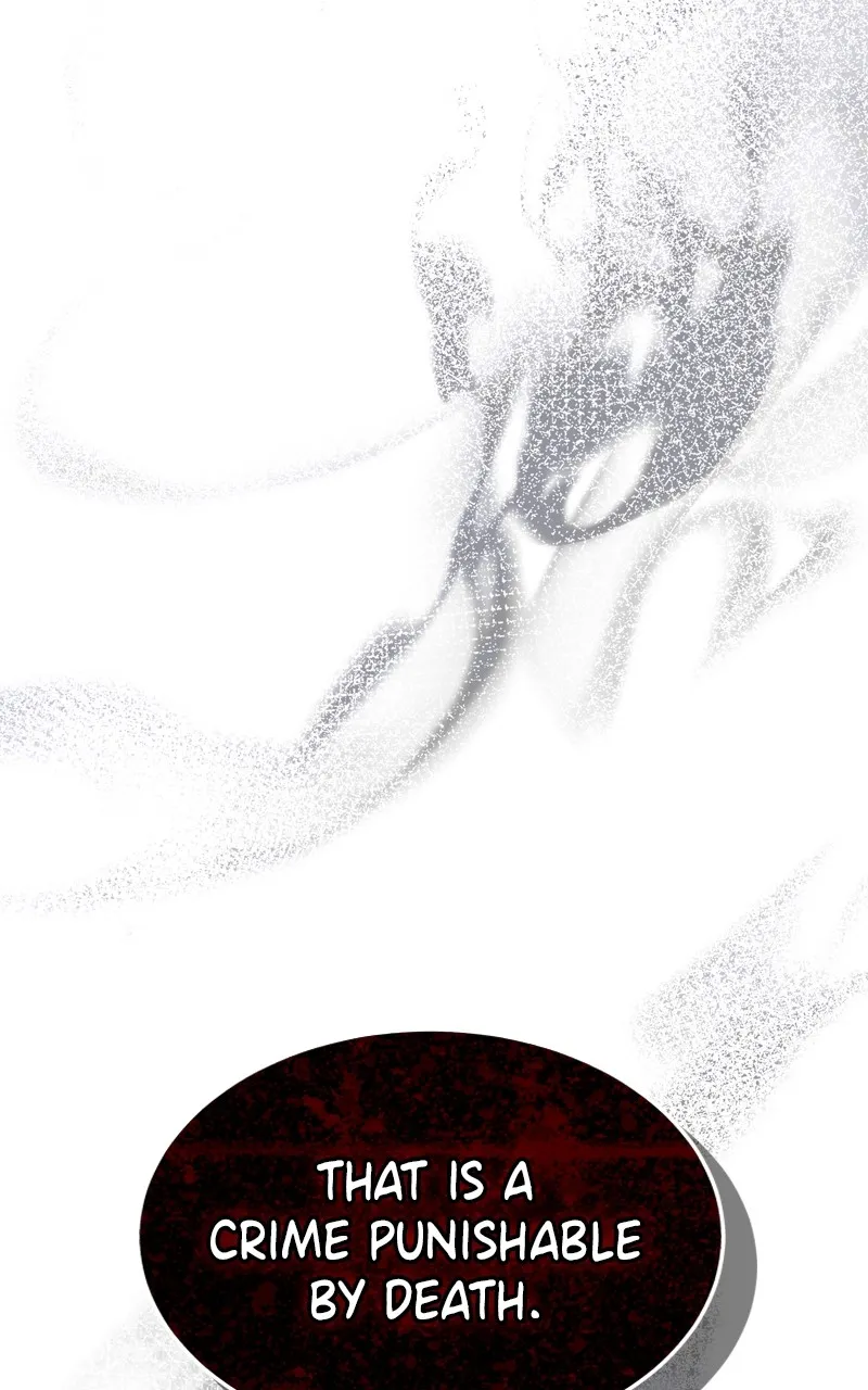 The Dragon King’s Bride Chapter 17 page 41 - 