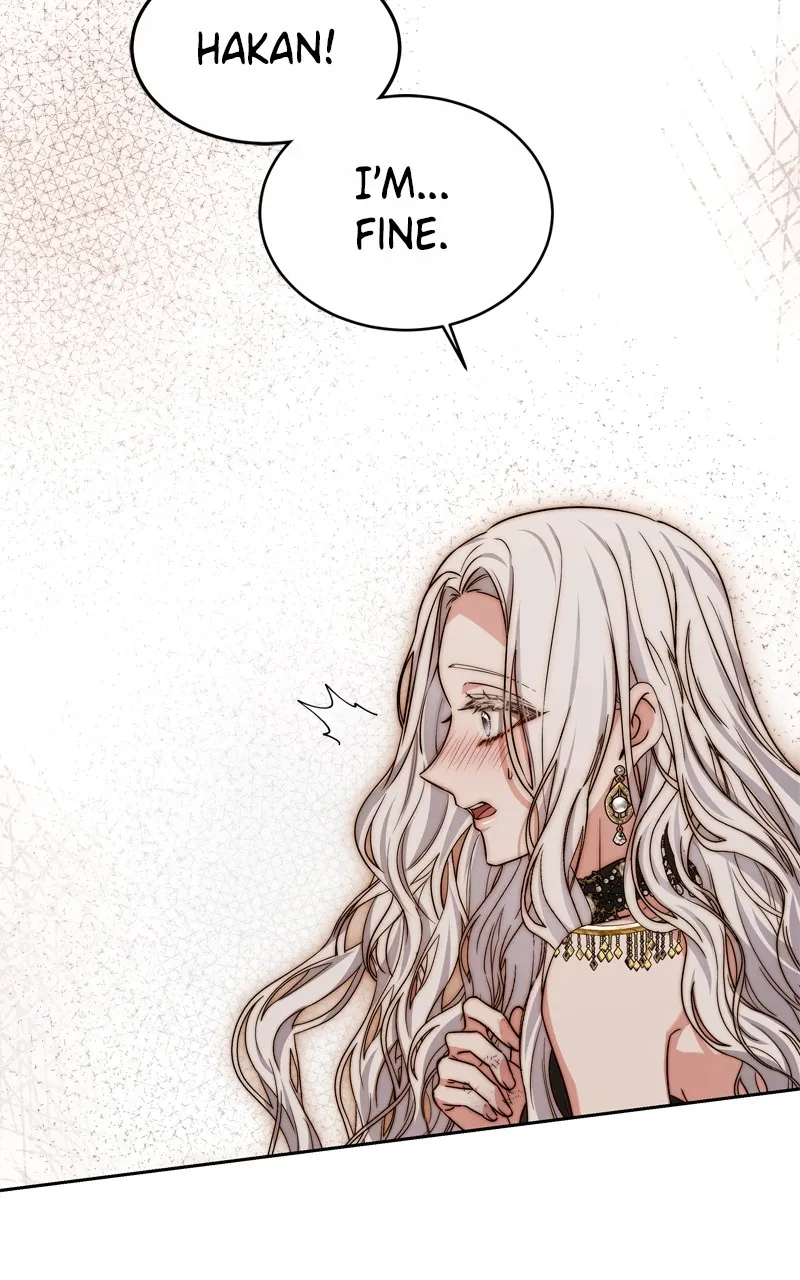 The Dragon King’s Bride Chapter 17 page 45 - 