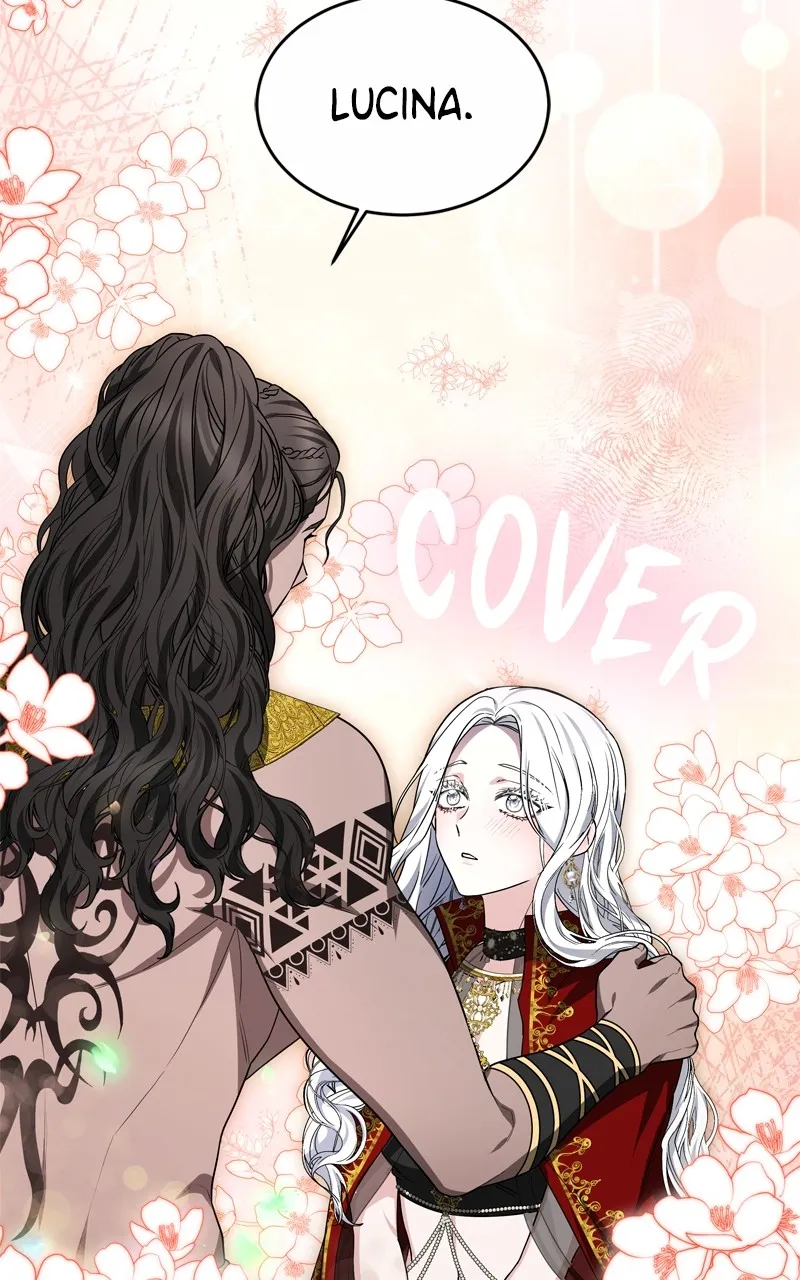 The Dragon King’s Bride Chapter 17 page 47 - 