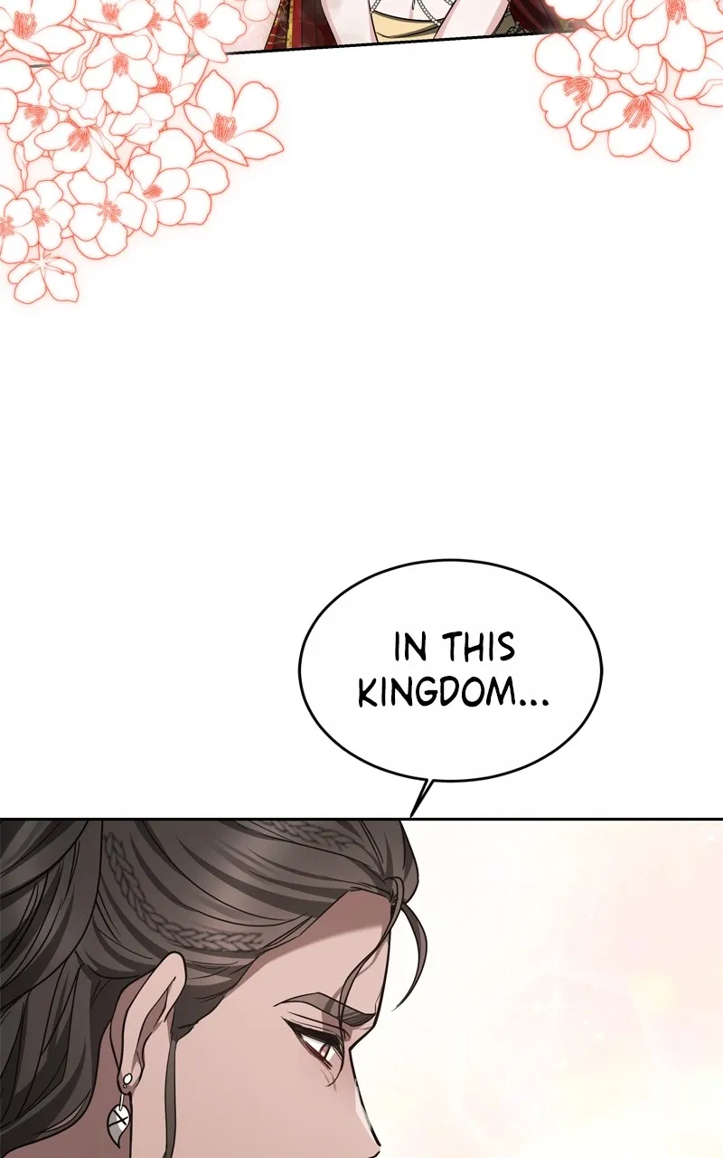 The Dragon King’s Bride Chapter 17 page 48 - 