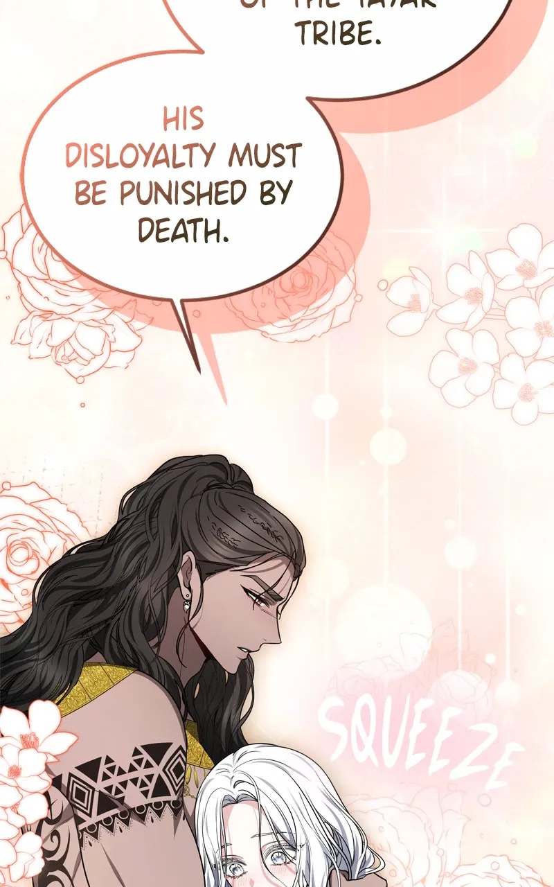 The Dragon King’s Bride Chapter 17 page 50 - 
