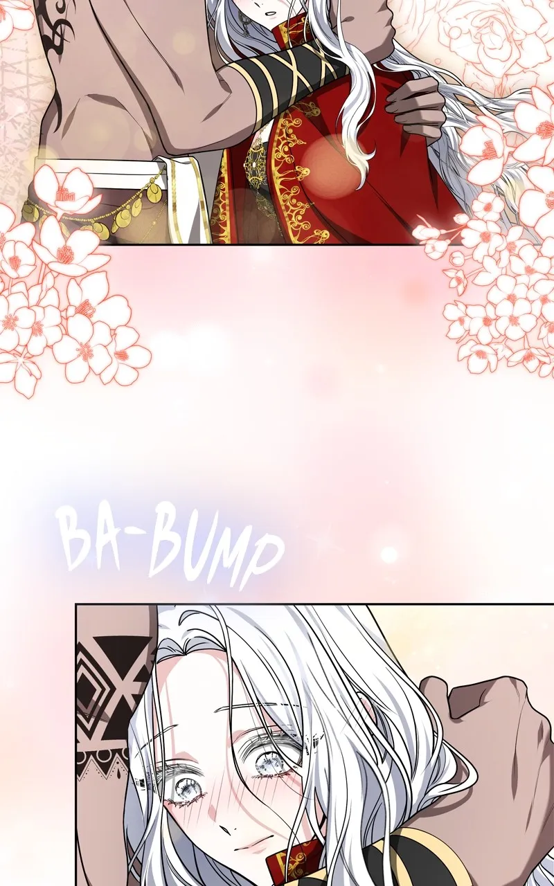 The Dragon King’s Bride Chapter 17 page 51 - 
