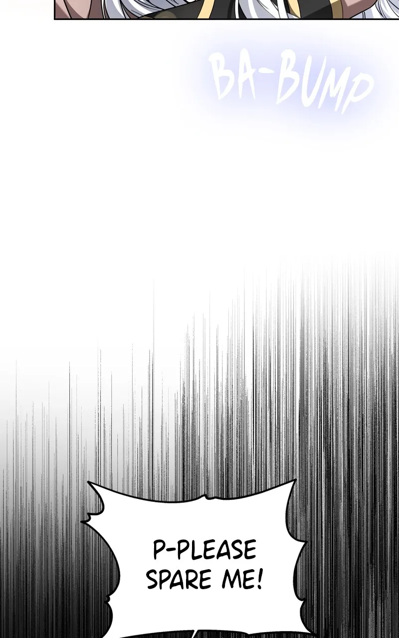 The Dragon King’s Bride Chapter 17 page 52 - 