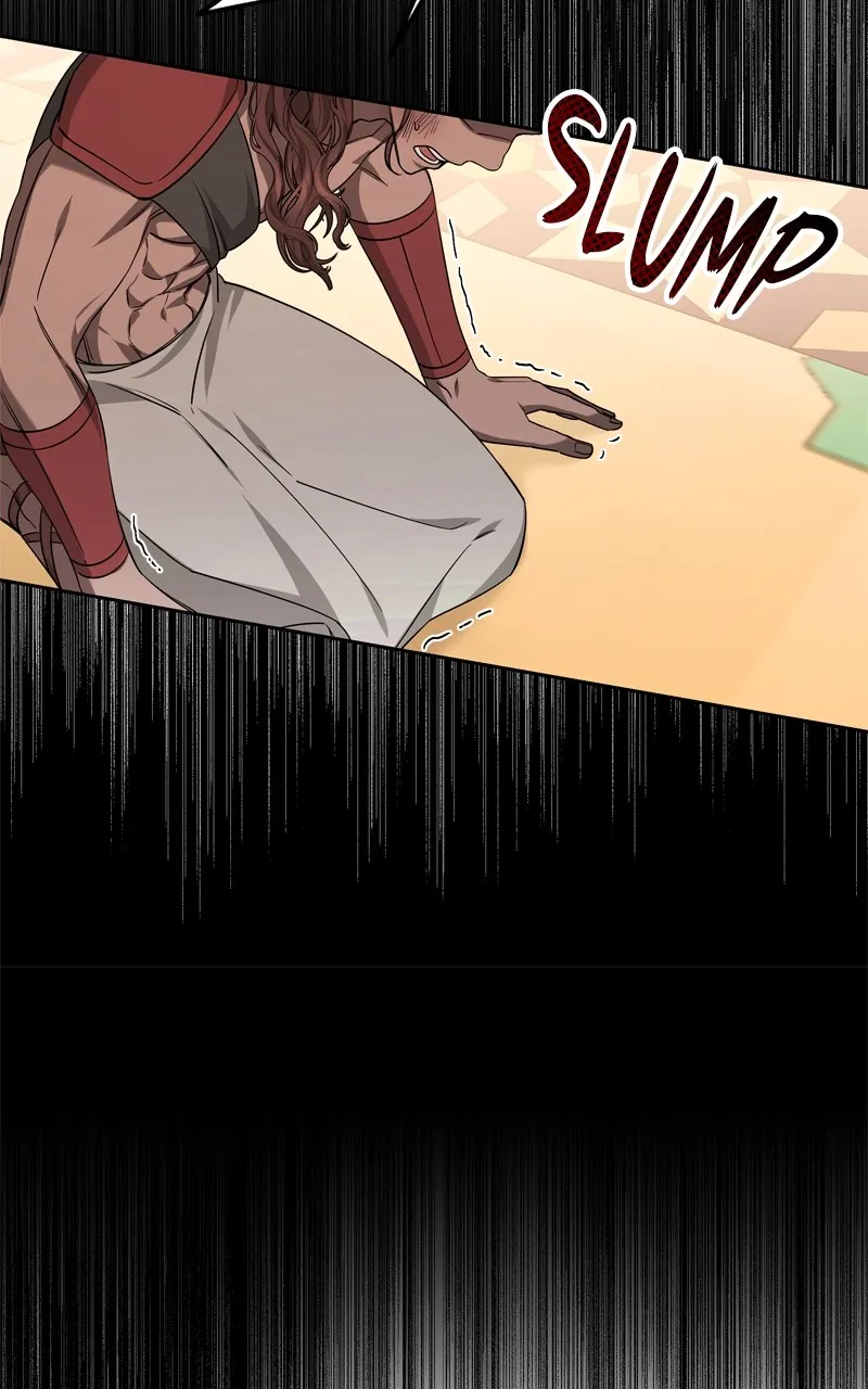 The Dragon King’s Bride Chapter 17 page 53 - 