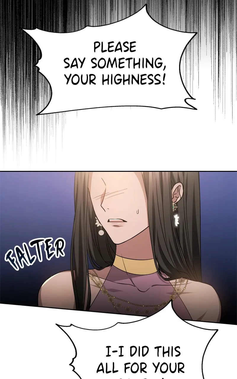 The Dragon King’s Bride Chapter 17 page 54 - 