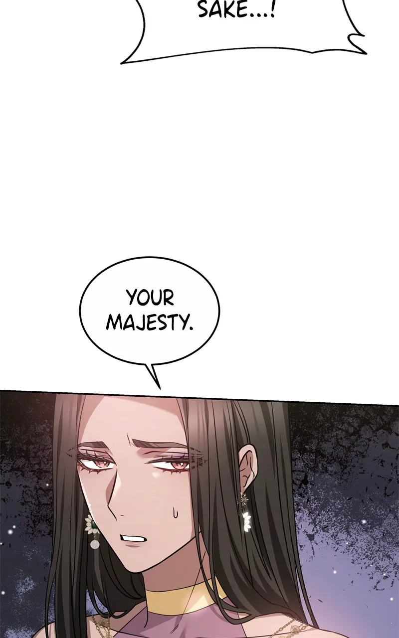 The Dragon King’s Bride Chapter 17 page 55 - 