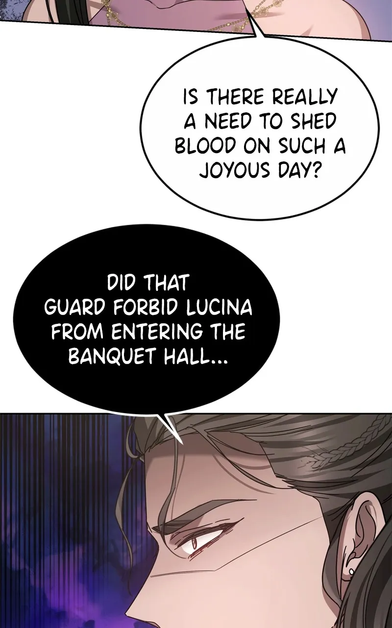 The Dragon King’s Bride Chapter 17 page 56 - 