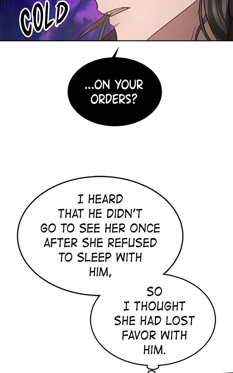 The Dragon King’s Bride Chapter 17 page 57 - 