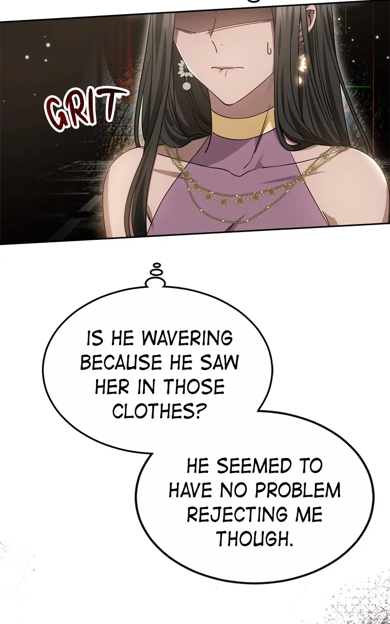 The Dragon King’s Bride Chapter 17 page 58 - 