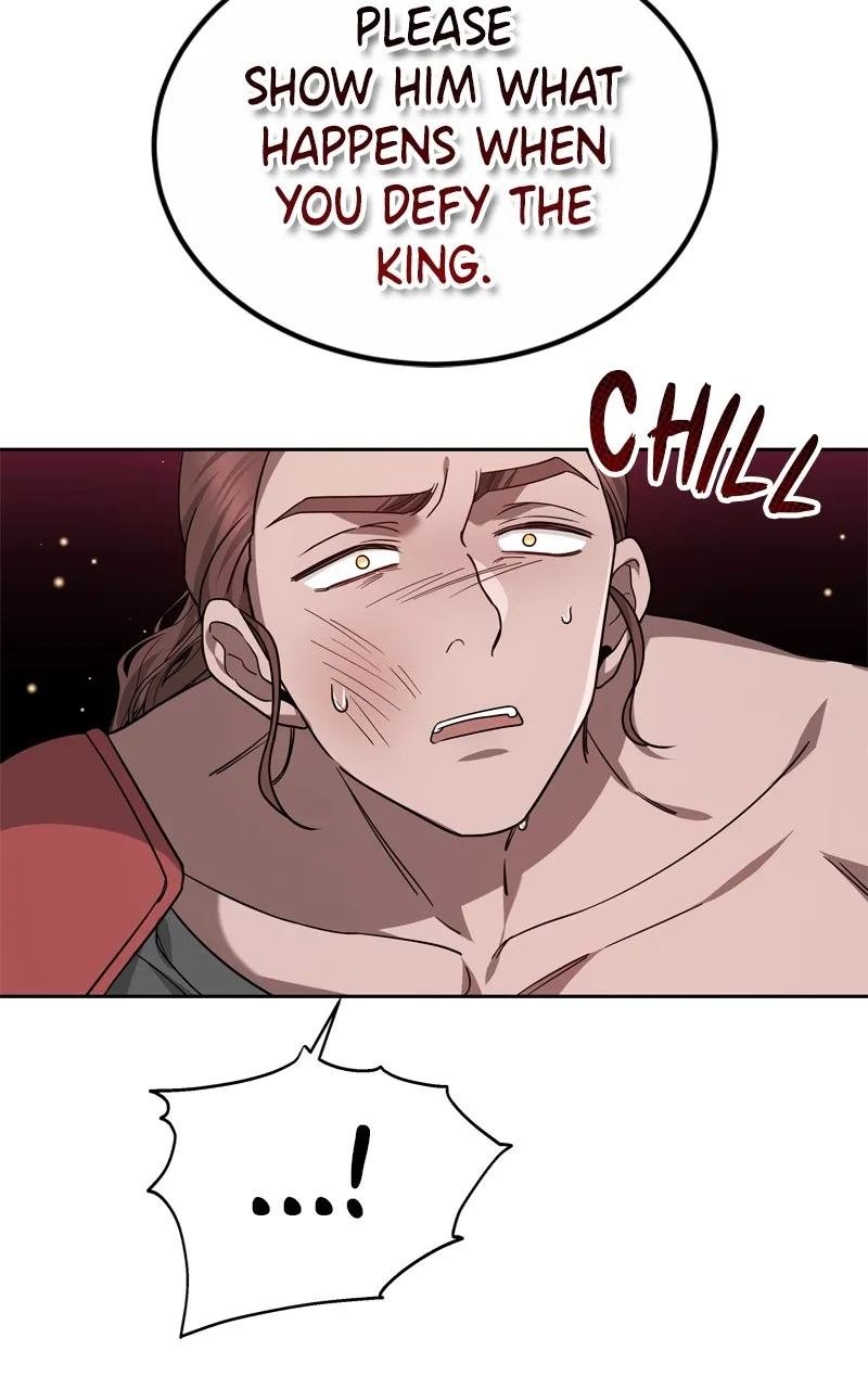 The Dragon King’s Bride Chapter 17 page 62 - 