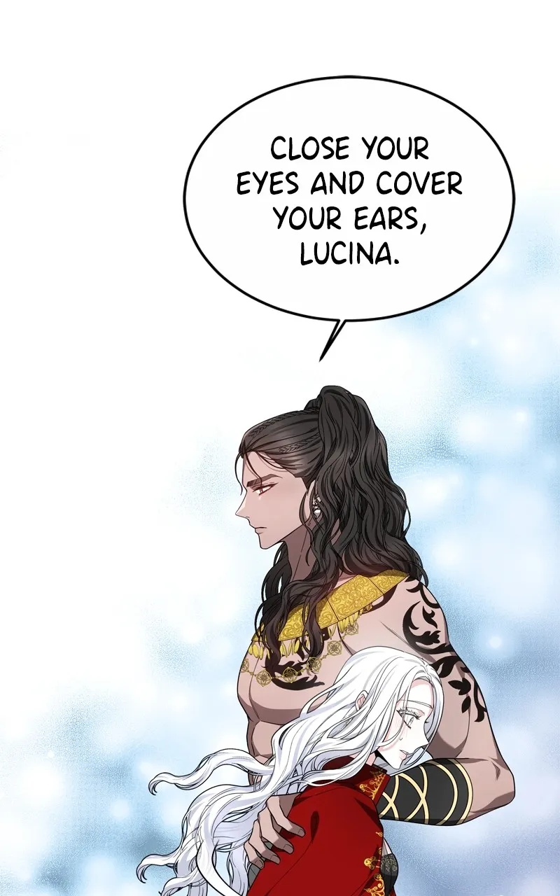 The Dragon King’s Bride Chapter 17 page 63 - 