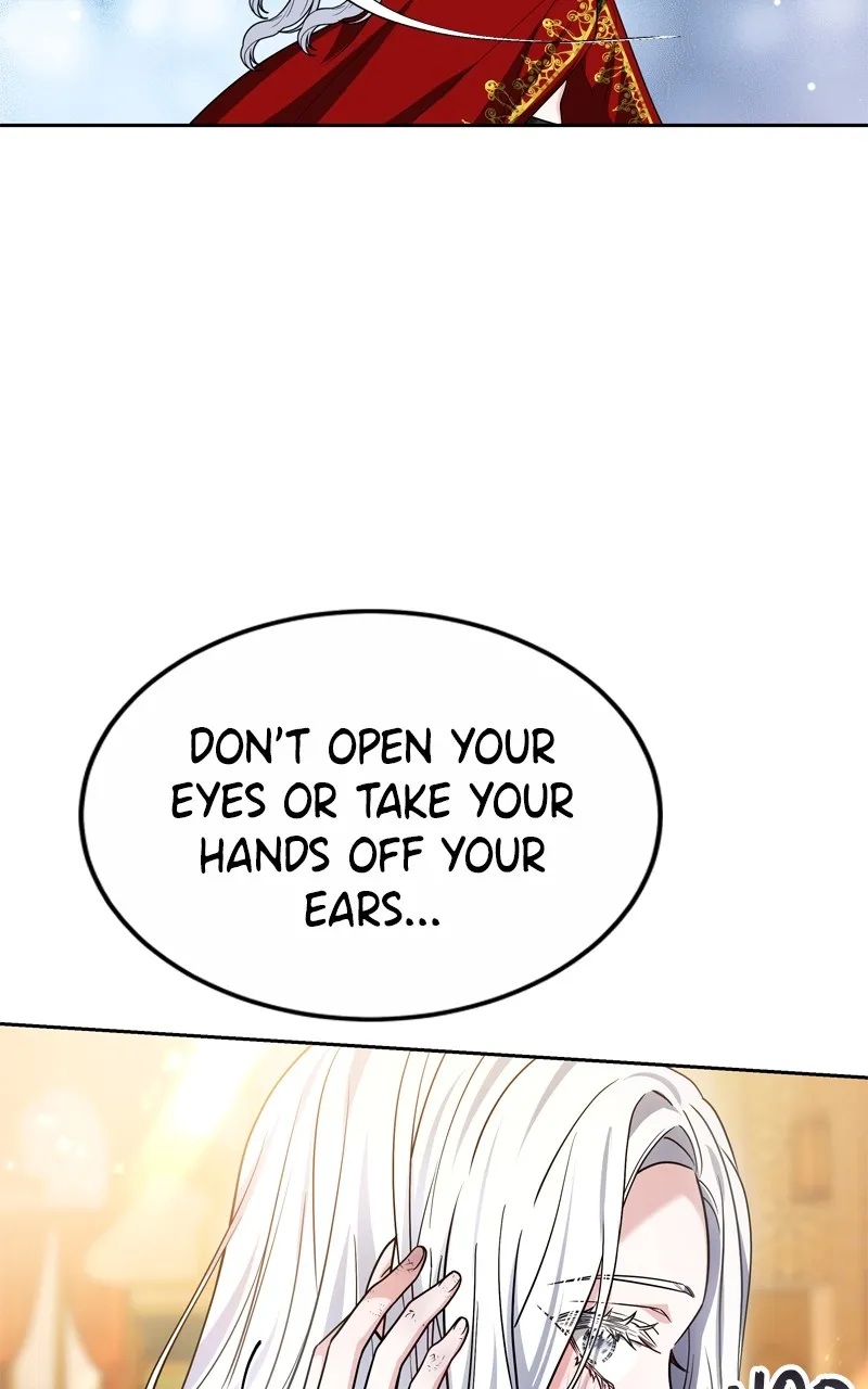The Dragon King’s Bride Chapter 17 page 64 - 