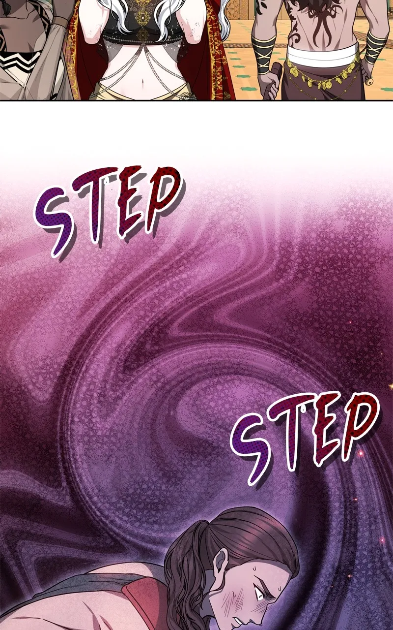 The Dragon King’s Bride Chapter 17 page 66 - 