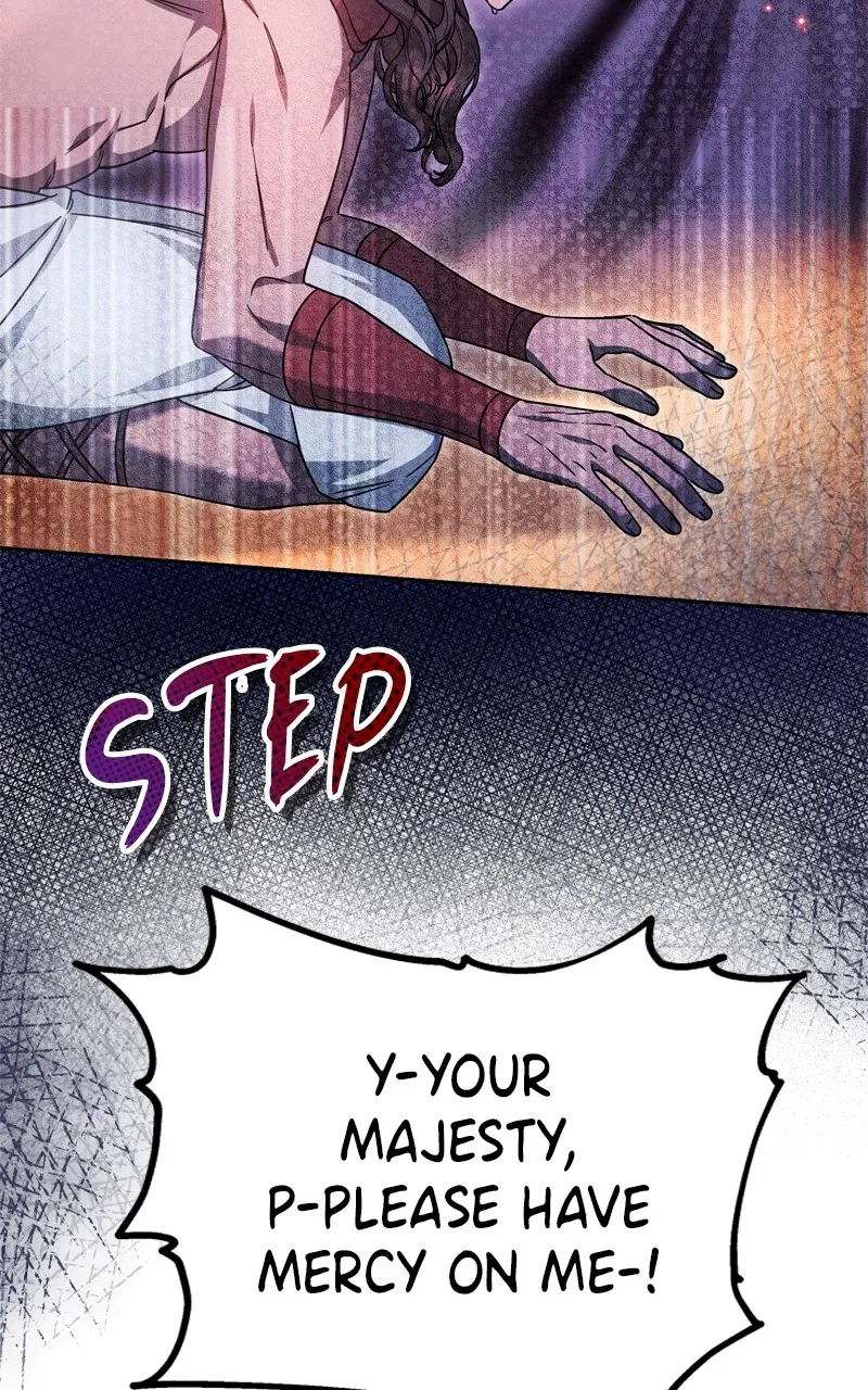 The Dragon King’s Bride Chapter 17 page 67 - 