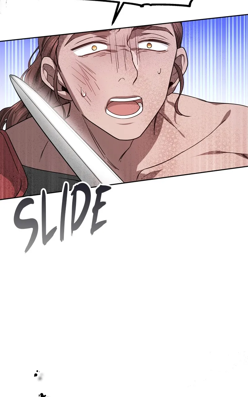 The Dragon King’s Bride Chapter 17 page 68 - 