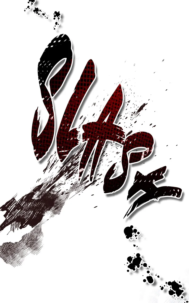 The Dragon King’s Bride Chapter 17 page 69 - 