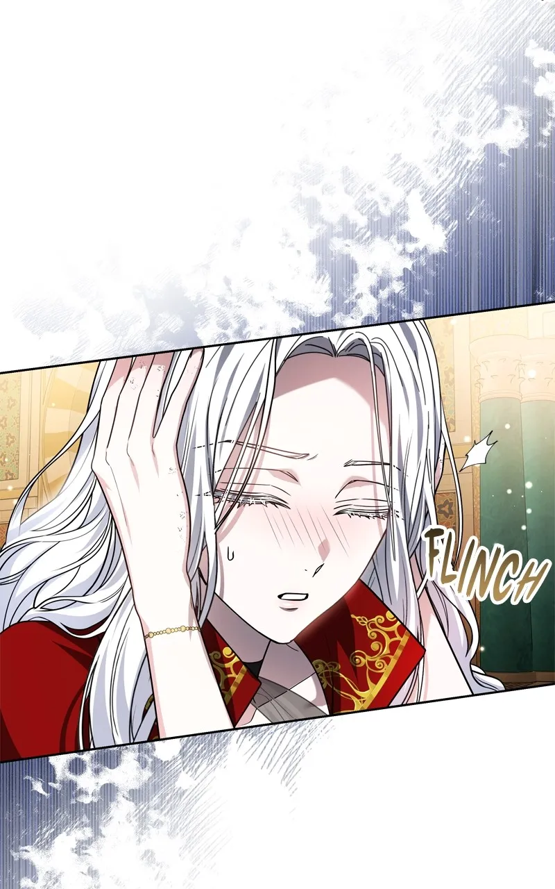 The Dragon King’s Bride Chapter 17 page 70 - 