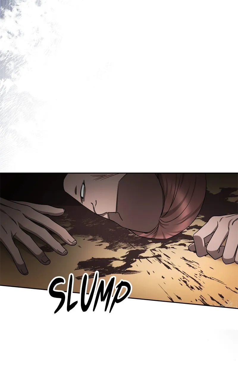 The Dragon King’s Bride Chapter 17 page 71 - 