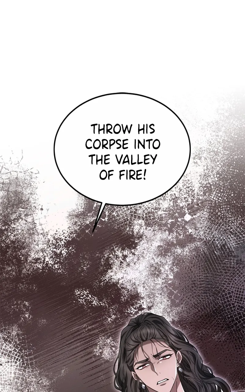 The Dragon King’s Bride Chapter 17 page 72 - 