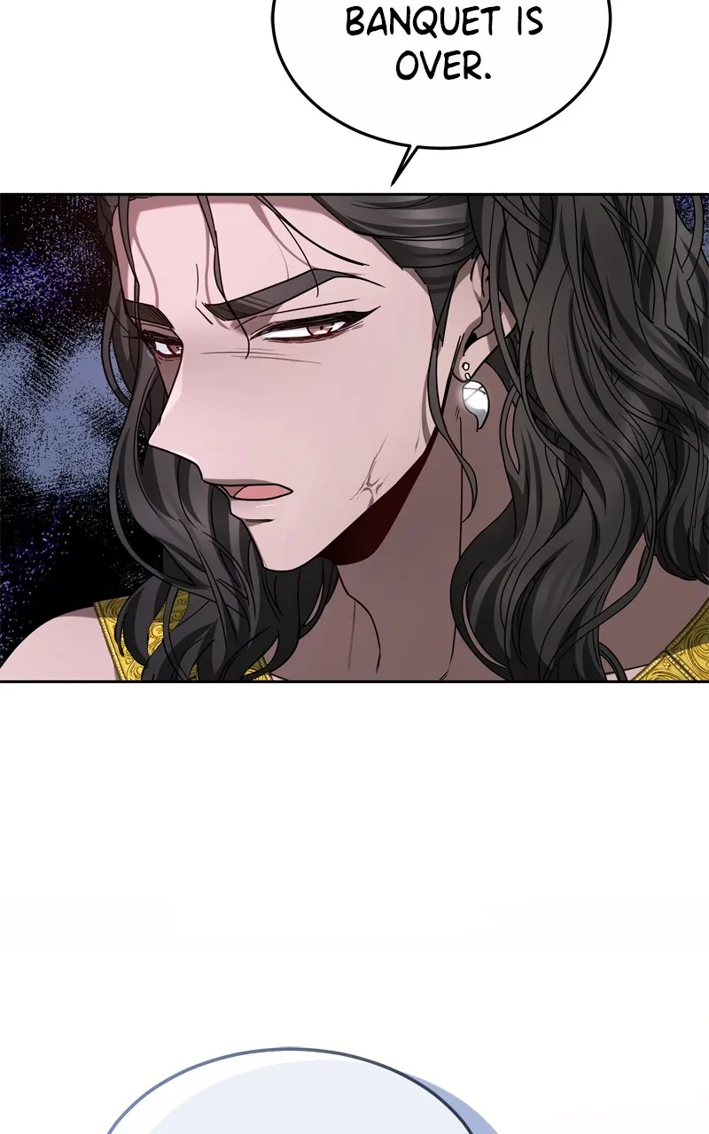 The Dragon King’s Bride Chapter 17 page 76 - 