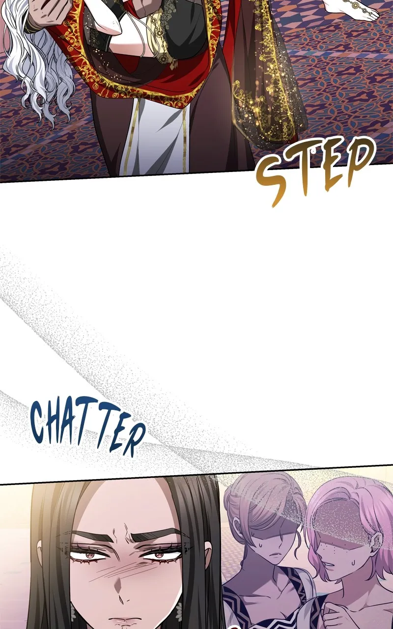 The Dragon King’s Bride Chapter 17 page 78 - 