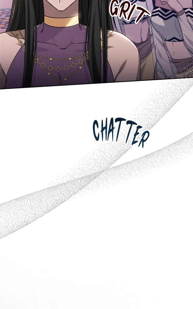 The Dragon King’s Bride Chapter 17 page 79 - 
