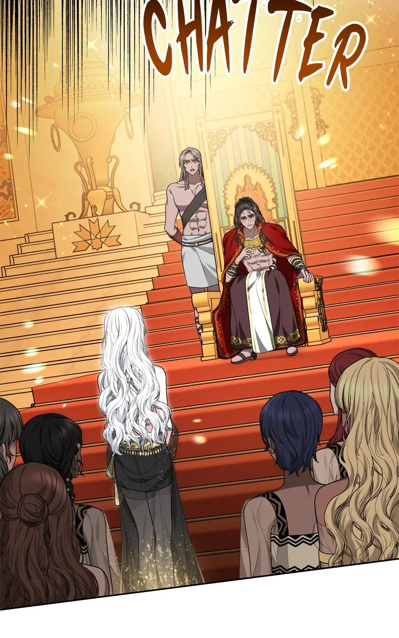 The Dragon King’s Bride Chapter 17 page 9 - 